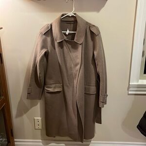 MaxMara Jacket